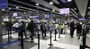 ¿Aeropuerto Jorge Chávez opera con normalidad tras alerta de tsunami en Perú? Lima Airport emite recomendaciones a pasajeros