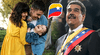 Los 11 bonos de la Patria que Maduro seguirá pagando en toda Venezuela: qué puedo hacer para recibirlos, fechas y montos de agosto 2025