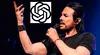 Beto Cuevas se pronuncia sobre la inteligencia artificial y da un sabio consejo a los artistas: “Deberían escribir buenas canciones”