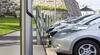 Vehículos eléctricos en Perú: ventajas y desventajas que debes conocer antes de comprar uno