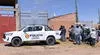 Juliaca: investigan muerte de comerciante de autos hallado en el patio de su vivienda