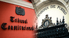 Golpe en la lucha contra la corrupción: Tribunal Constitucional elimina la extinción de dominio antes del 2018