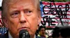 Trump y la mala noticia para inmigrantes en EEUU: USCIS elabora plan para eliminar la ciudadanía por nacimiento a indocumentados