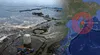 Se levantaron las alertas de tsunami en el Pacífico 24 horas después del terremoto de 8,8 de Rusia