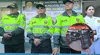 Cae en Arequipa sicario de “Los Orientales”, escondía armas enterradas en vivienda
