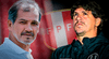 Franco Navarro 'advierte' a Jean Ferrari sobre 'favorecer' a Universitario con su nuevo cargo en FPF: "Debe velar por todos los clubes"