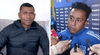 Histórico de Ecuador confesó su admiración por el nivel de Christian Cueva en Emelec, pero advierte: "Tiene que entrenar más"