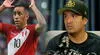 Reimond Manco se rinde ante Christian Cueva y pide su regreso a la selección peruana: "No tengo nada personal con nadie"