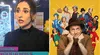La actriz que da vida a 'La Chilindrina' no descarta que podría haber una segunda temporada de la serie 'Chespirito, sin querer queriendo': ''Bienvenido sea''