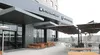 Costa del Sol inaugura primer hotel cinco estrellas dentro del nuevo Jorge Chávez pese a clima de cautela empresarial