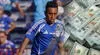 El jugoso premio que recibirá Emelec de Christian Cueva por el pase a octavos de final de la Copa Ecuador: montos y asignaciones