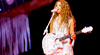 Shakira en Lima: productora no descarta que la estrella colombiana realice turismo en Perú