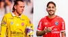 Deportivo Garcilaso vs Cienciano EN VIVO HOY: horario y posibles alineaciones del partido por la fecha 3 del Torneo Clausura