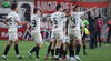 Universitario derrotó a 3-1 Atlético Grau por el Torneo Clausura y sigue líder del acumulado en Liga 1