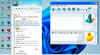 Cómo tener MSN Messenger en 2025: podrás chatear con tus amigos y enviarles zumbidos o guiños
