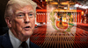 Trump y su arancel de 50% al cobre peruano que entra en vigor en agosto: ¿cómo afecta y cuánto exporta Perú a EEUU?