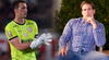 Paco Bazán arremete contra Sebastián Britos tras error pese a triunfo de Universitario ante Atlético Grau: “Es un desastre”
