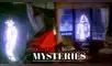 Unsolved Mysteries (2020). Créditos: Netflix