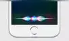 Apple también escucha las conversaciones privadas de sus usuarios con Siri