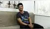 Sushant Singh Rajput