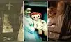 Annabelle