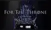 Game of Thrones lanza soudtrack de la serie y primer adelanto fascina a fans [VIDEO]