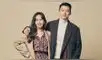 Son Ye Jin y Hyun Bin fueron protagonistas de un beso que ha reavivado los rumores de su presunta relación.