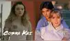 ¿Ali Mills regresará a la temporada 3 de Cobra Kai? - Crédito: Netflix, composición