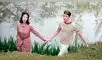 kim woo bin, shin min ah, park shin hye, cancer, doramas