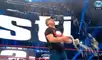 WWE Raw Reunion EN VIVO en español Fox Sports 2