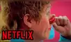 YouTube viral: ¿Netflix sacará serie de la vida de Chupetín Trujillo? Presunto tráiler sorprende a miles