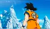 Dragon Ball Super: 'Fanart' revelaría apariencia del villano de la película