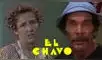 Ramón Valdés y Florinda Meza llegaron a un acuerdo para grabar populares escenas -Crédito: Televisa
