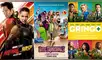 Cartelera: Estos son los estrenos de películas para esta semana [TRÁILERS]