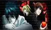 Death Note: Nueva temporada del anime y manga es oficial [VIDEO]