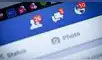 Facebook: así puedes saber quién visita tu perfil sin usar aplicaciones