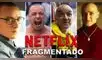 Split enfrenta múltiples problemas. Crédito: Universal Pictures