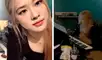 BLACKPINK: Rosé realizó un improvisado concierto en Instagram Live interpretando canciones de Coldplay, Lee Moon Se, entre otros.
