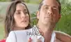 Telemundo estaría planeando darle un final a la historia de 'El titi' y Catalina. Foto: Telemundo
