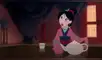 Mulan