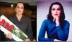 Alicia Maguiña ha escrito más de 30 canciones entre marineras, vals y huaynos. (Foto: composición La República)