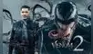 Venom 2