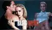 La mítica escena le trajo problemas, pero también perpetuidad a Sharon Stone  - Crédito: Columbia Pictures