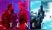 TENET alista su estreno comercial para finales de agosto. Crédito: Warner Bros