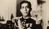 sanchez cerro