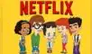 Big Mouth estrenará su tercera temporada el 4 de octubre.