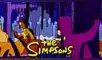Los Simpson: la historia no contada de misterioso personaje. Crédito: FOX