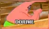 Dorime Ameno