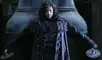Universal Pictures realizará un reboot de la Van Helsing, película que protagonizó Hugh Jackman en 2004. Foto: Universal Pictures
