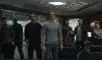 Avengers: Endgame tendrá escena post crédito desde esta semana [VIDEO]